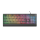Zestaw (Mysz + Klawiatura) Trust Ziva 4-in-1 Gaming Bundle